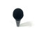 Used Akg D9000 Dynamic Microphone 41119-S000035966 View 4
