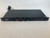 Used DBX 160XT COMPRESSOR Rack Unit 41127-S000057748 View 1