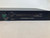 Used DBX 160XT COMPRESSOR Rack Unit 41127-S000057748 View 3