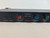 Used DBX 160XT COMPRESSOR Rack Unit 41127-S000057748 View 2