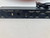 Used DBX 160XT COMPRESSOR Rack Unit 41127-S000057748 View 4