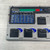 Used DigiTech GNX2 Guitar Multi-effects Floor Processor - AS IS - Read Description 40112-S000178582 View 4