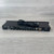 Used Rane MP4 - DJ Mixer 40112-S000178583 View 4
