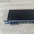 Used Lexicon MX200 - Stereo Reverb / Effects Processor 40112-S000178586 View 3