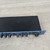 Used Lexicon MX200 - Stereo Reverb / Effects Processor 40112-S000178586 View 5