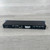 Used Lexicon MX200 - Stereo Reverb / Effects Processor 40112-S000178586 View 6