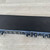 Used Lexicon MX200 - Stereo Reverb / Effects Processor 40112-S000178586 View 4