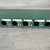 Used Radial ProD8 - 8-channel Passive Instrument Direct Box 40112-S000178587 View 4