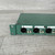 Used Radial ProD8 - 8-channel Passive Instrument Direct Box 40112-S000178587 View 6