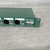 Used Radial ProD8 - 8-channel Passive Instrument Direct Box 40112-S000178587 View 3