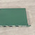 Used Radial ProD8 - 8-channel Passive Instrument Direct Box 40112-S000178587 View 9