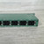 Used Radial ProD8 - 8-channel Passive Instrument Direct Box 40112-S000178587 View 10