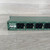 Used Radial ProD8 - 8-channel Passive Instrument Direct Box 40112-S000178587 View 12