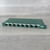 Used Radial ProD8 - 8-channel Passive Instrument Direct Box 40112-S000178587 View 1