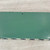 Used Radial ProD8 - 8-channel Passive Instrument Direct Box 40112-S000178587 View 8