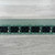 Used Radial ProD8 - 8-channel Passive Instrument Direct Box 40112-S000178587 View 11