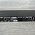 Used TC Electronic Finalizer 96K Mastering Processor 40112-S000178585 View 9