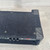 Used SWR Workingman's 4004 - 400-watt Bass Amplifier Head 40112-S000178591 View 8