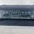 Used SWR Workingman's 4004 - 400-watt Bass Amplifier Head 40112-S000178591 View 4