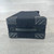 Used SWR Workingman's 4004 - 400-watt Bass Amplifier Head 40112-S000178591 View 9