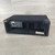 Used SWR Workingman's 4004 - 400-watt Bass Amplifier Head 40112-S000178591 View 11