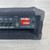 Used SWR Workingman's 4004 - 400-watt Bass Amplifier Head 40112-S000178591 View 3