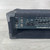 Used SWR Workingman's 4004 - 400-watt Bass Amplifier Head 40112-S000178591 View 5