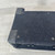 Used SWR Workingman's 4004 - 400-watt Bass Amplifier Head 40112-S000178591 View 6