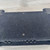 Used SWR Workingman's 4004 - 400-watt Bass Amplifier Head 40112-S000178591 View 7