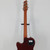 Used Godin A6 ULTRA COGNAC BURST Solid Top Acoustic Guitar Tobacco Sunburst 40081-S000111649 View 5