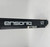 Used Ensoniq SQ-1 PLUS Vintage 61-Key Keyboard 61-Key 40081-S000111648 View 6