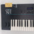 Used Ensoniq SQ-1 PLUS Vintage 61-Key Keyboard 61-Key 40081-S000111648 View 2