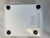 Used Soldano Super Lead Overdrive Pedal 41127-S000057754 View 5