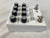 Used Soldano Super Lead Overdrive Pedal 41127-S000057754 View 4