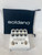 Used Soldano Super Lead Overdrive Pedal 41127-S000057754 View 6