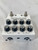 Used Soldano Super Lead Overdrive Pedal 41127-S000057754 View 2