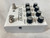 Used Soldano Super Lead Overdrive Pedal 41127-S000057754 View 3