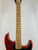 Used Fender Mod Shop Stratocaster 41127-S000057756 View 3