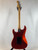 Used Fender Mod Shop Stratocaster 41127-S000057756 View 7