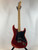 Used Fender Mod Shop Stratocaster 41127-S000057756 View 2