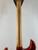 Used Fender Mod Shop Stratocaster 41127-S000057756 View 6