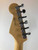 Used Fender Mod Shop Stratocaster 41127-S000057756 View 5