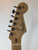 Used Fender Mod Shop Stratocaster 41127-S000057756 View 4