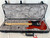 Used Fender Mod Shop Stratocaster 41127-S000057756 View 9