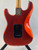 Used Fender Mod Shop Stratocaster 41127-S000057756 View 8
