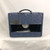 Used Supro 1970RK KEELY CUSTOM 1 x 10 Tube Combo Amplifier 1 x 10 41128-S000106674 View 2