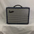 Used Supro 1970RK KEELY CUSTOM 1 x 10 Tube Combo Amplifier 1 x 10 41128-S000106674 View 1