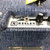 Used Supro 1970RK KEELY CUSTOM 1 x 10 Tube Combo Amplifier 1 x 10 41128-S000106674 View 3