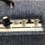 Used Supro 1970RK KEELY CUSTOM 1 x 10 Tube Combo Amplifier 1 x 10 41128-S000106674 View 4