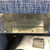 Used Supro 1970RK KEELY CUSTOM 1 x 10 Tube Combo Amplifier 1 x 10 41128-S000106674 View 5